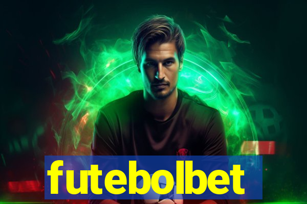 futebolbet