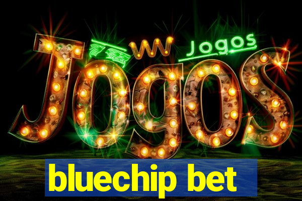 bluechip bet