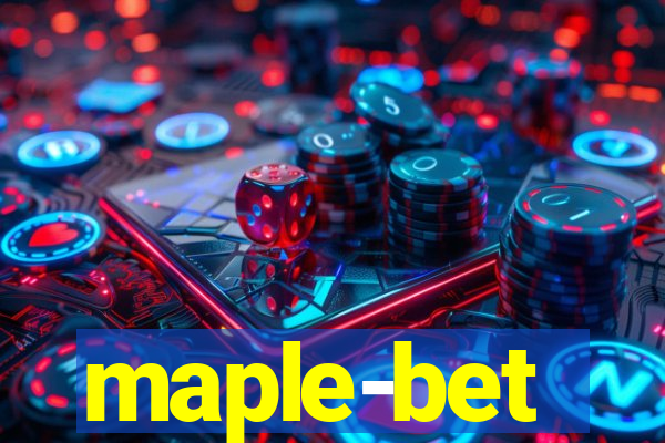 maple-bet