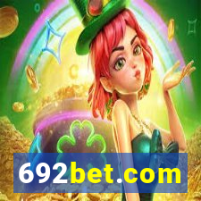 692bet.com