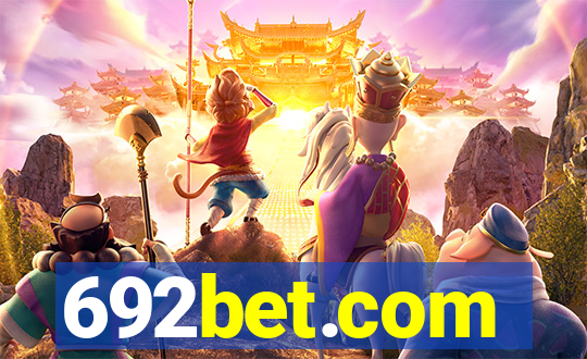 692bet.com