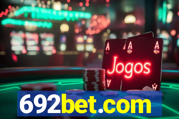 692bet.com