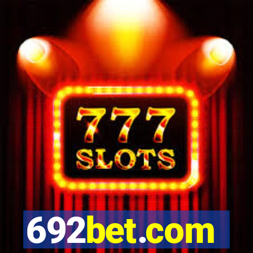 692bet.com