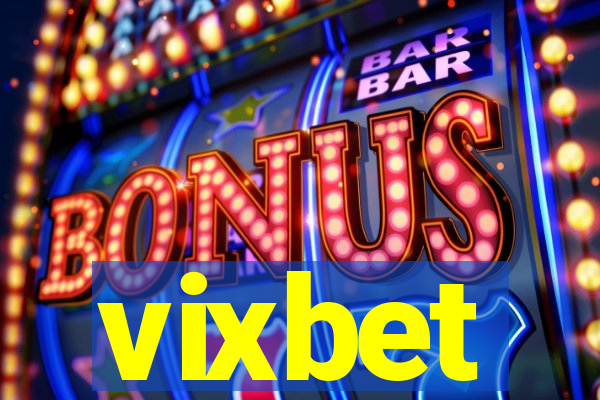 vixbet