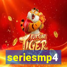 seriesmp4