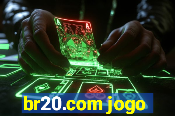 br20.com jogo