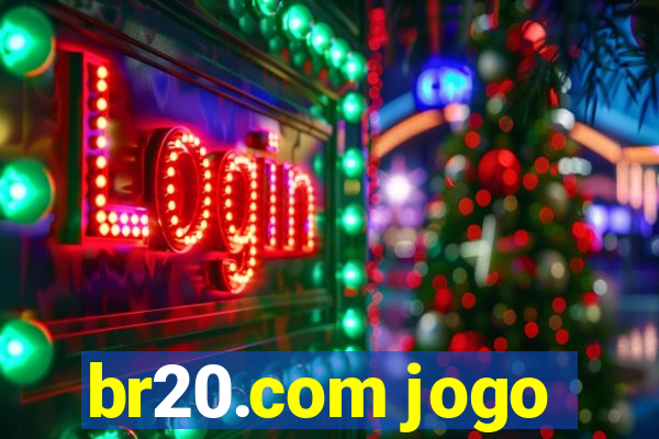 br20.com jogo