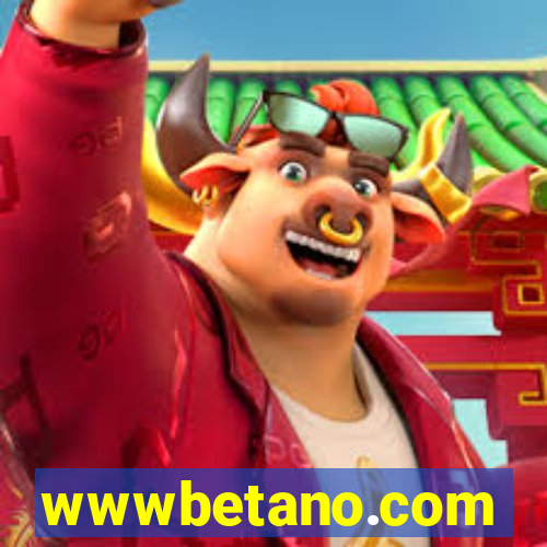 wwwbetano.com