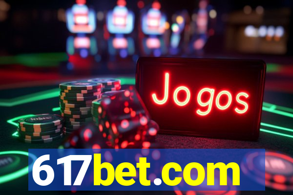 617bet.com