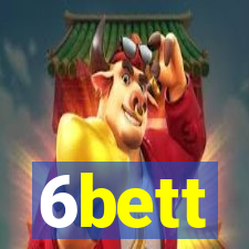 6bett