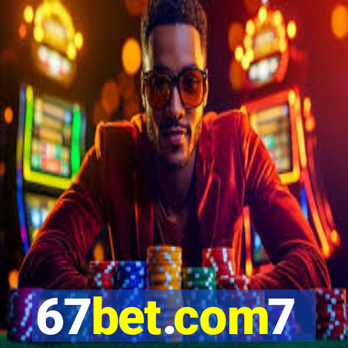 67bet.com7