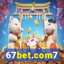 67bet.com7