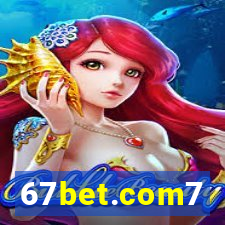 67bet.com7