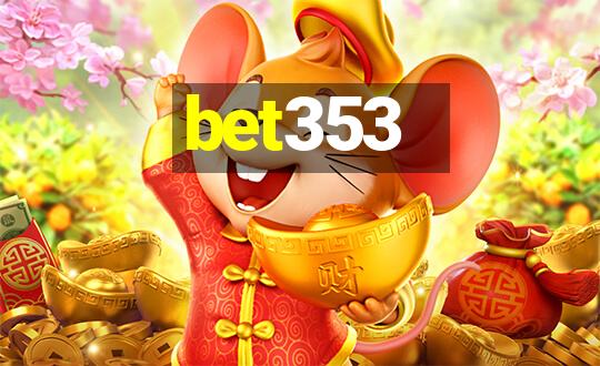 bet353