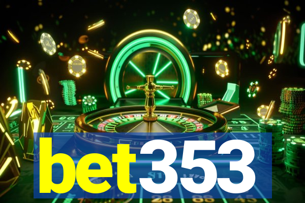 bet353