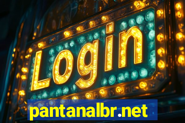 pantanalbr.net