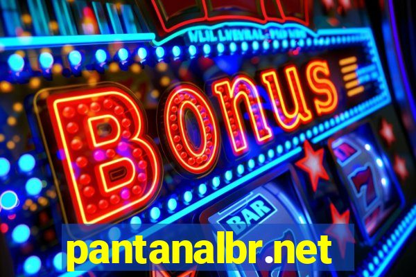 pantanalbr.net