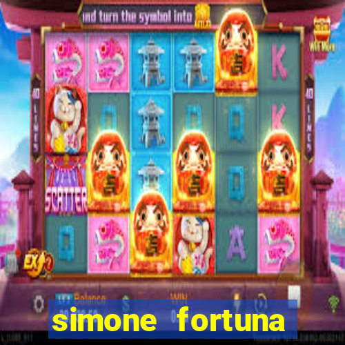 simone fortuna bebês reborn