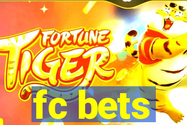 fc bets