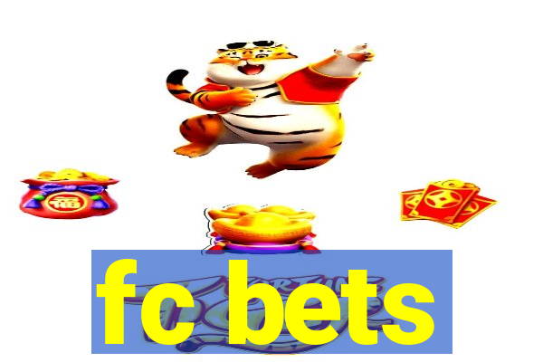 fc bets