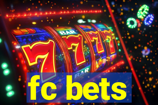 fc bets