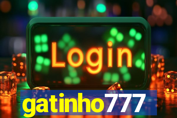 gatinho777