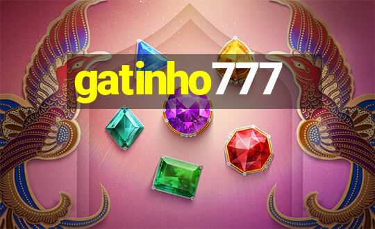 gatinho777