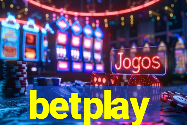 betplay