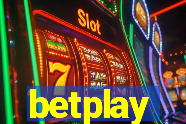 betplay