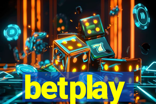 betplay