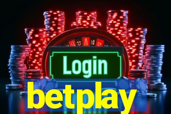 betplay