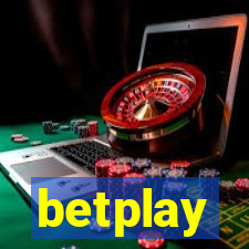 betplay