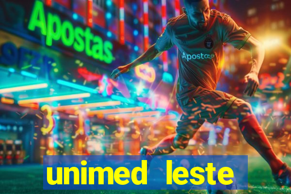 unimed leste fluminense 2 via boleto