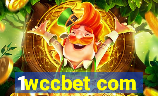 1wccbet com