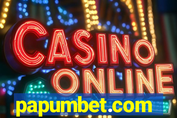 papumbet.com