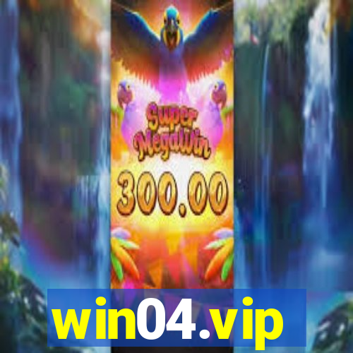 win04.vip