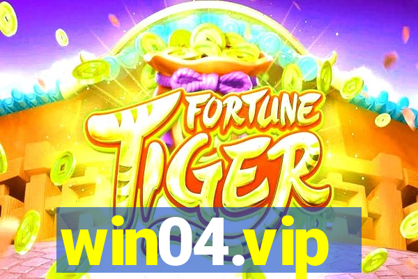 win04.vip