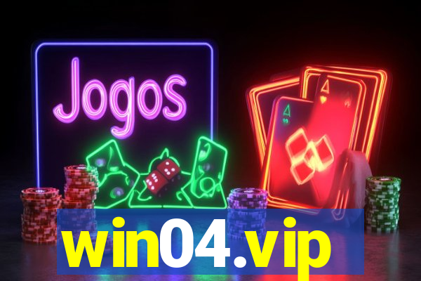 win04.vip