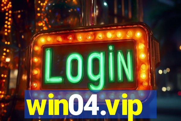 win04.vip