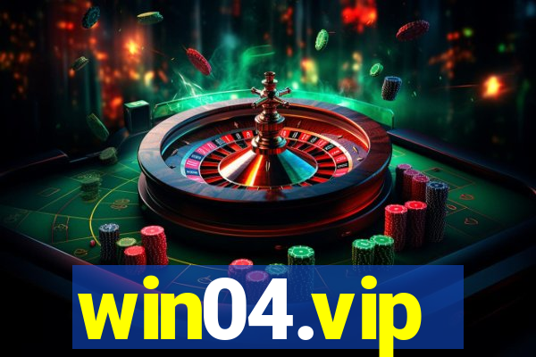 win04.vip