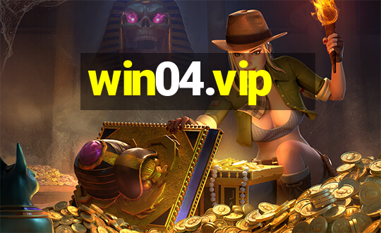 win04.vip