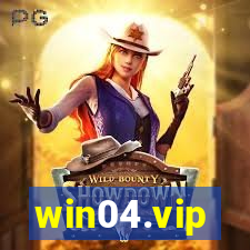 win04.vip