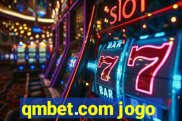 qmbet.com jogo