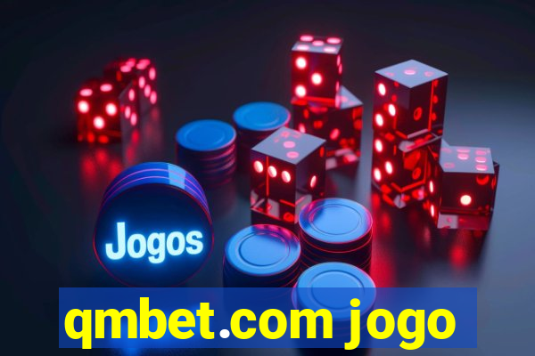 qmbet.com jogo