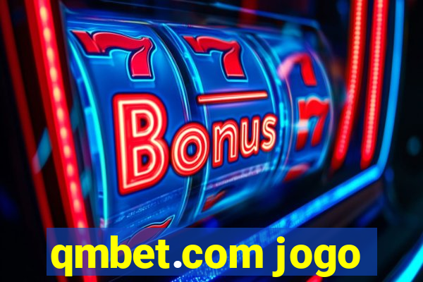 qmbet.com jogo