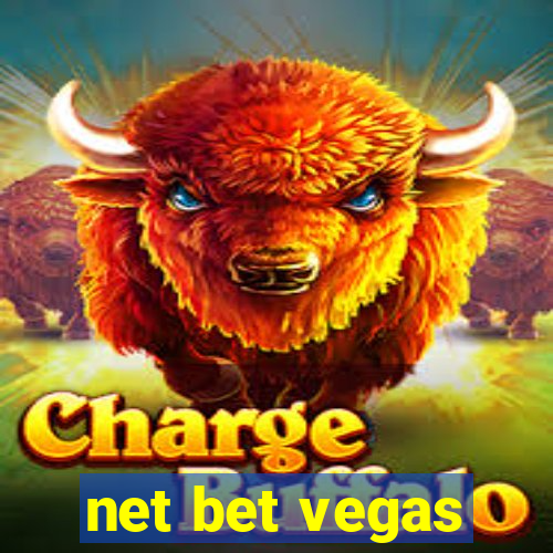 net bet vegas