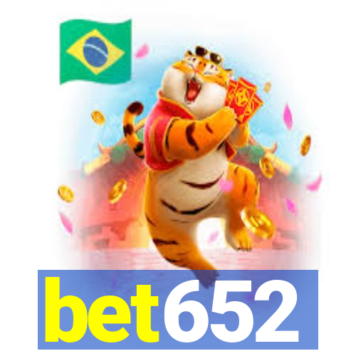 bet652