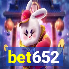 bet652