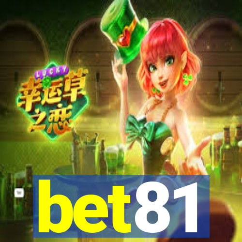 bet81