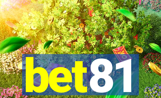 bet81